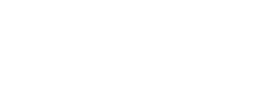 好伴侶汽車(chē)保養(yǎng)